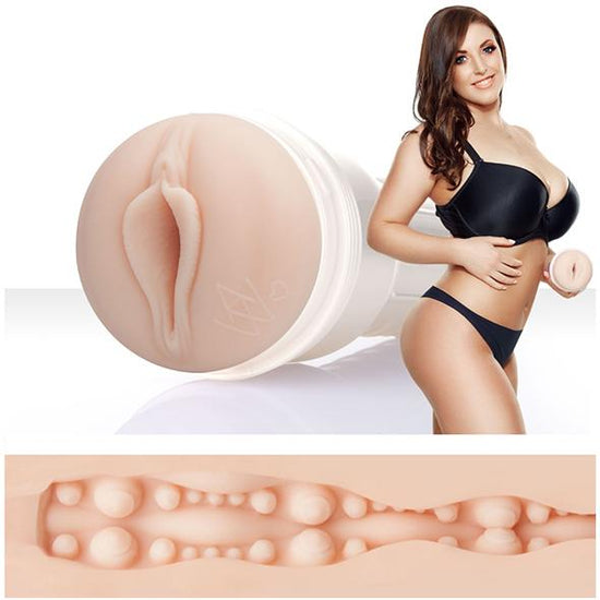 Vagina finta artificiale in silicone: acquista una vagina di gomma – Real  Doll