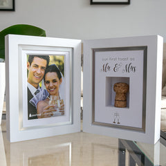 Bedbathandbeyond picture sale frames