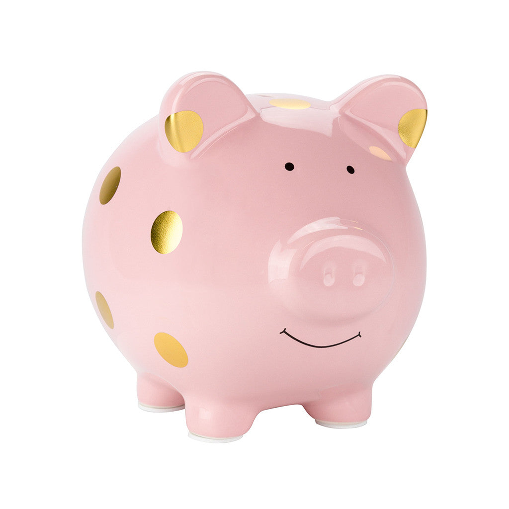 piggy bank images