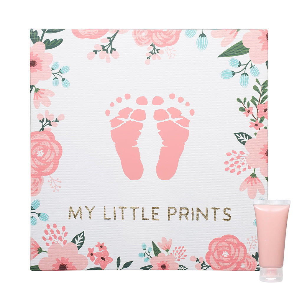 pearhead babyprints