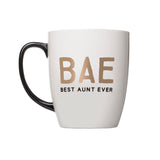 bae mug