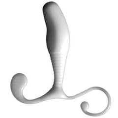 Aneros MGX prostate stimulator 