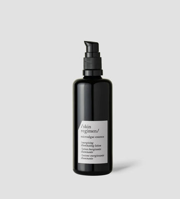 [ comfort zone ] Sublime Skin Intensive Serum 30ml