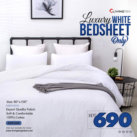 bed cover price in bangladesh