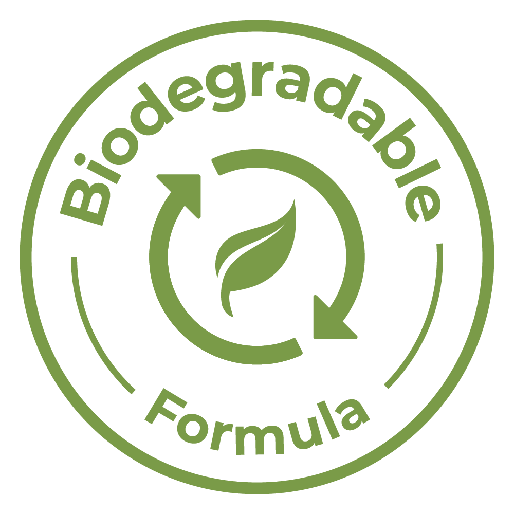 Biodegradable Product