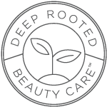 Deep Rooted Beauty Care