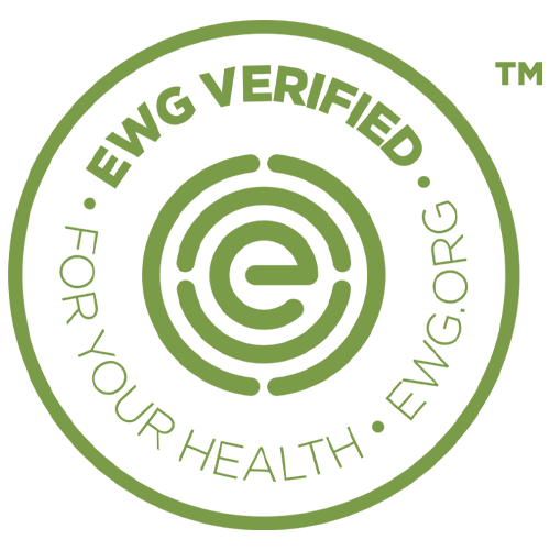 EWG Verified