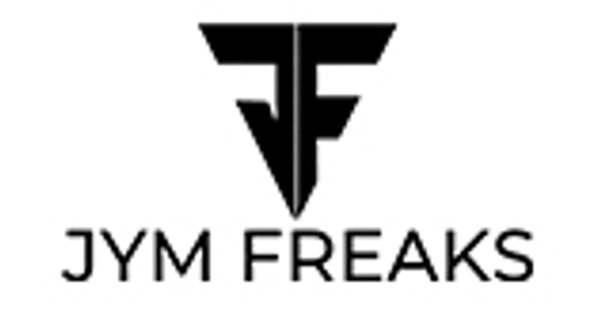 Jym Freaks