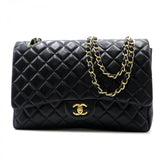 Chanel handbag