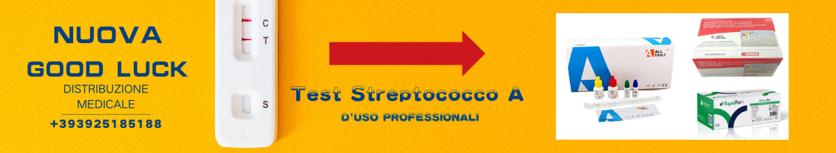 streptococco