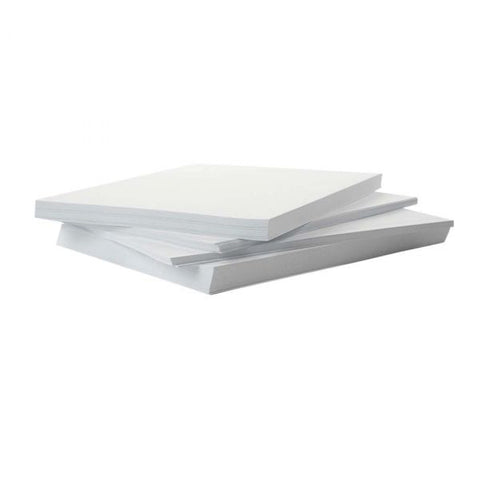 Texprint R 8.5x14  Sublimation Paper (110 Sheets) – miamidigitalinc