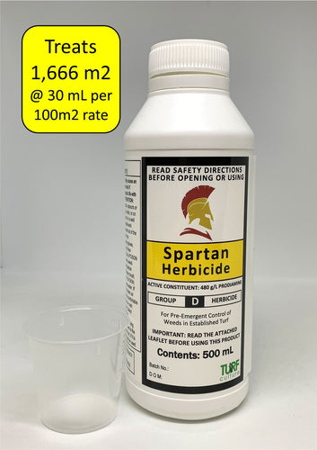 Surefire Glyphosate 360 Herbicide - 360g/L Glyphosate - Brookies Rural  Traders