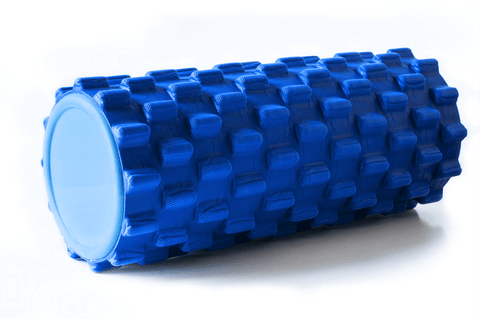 Top 10 Back Pain Relief Products - Foam Rollers - Posture Pump blog