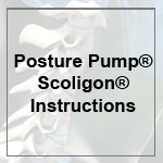 instruction-download-thumbnail