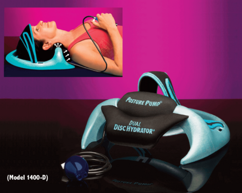 posture-pump-1400d-for-neck-pain-relief