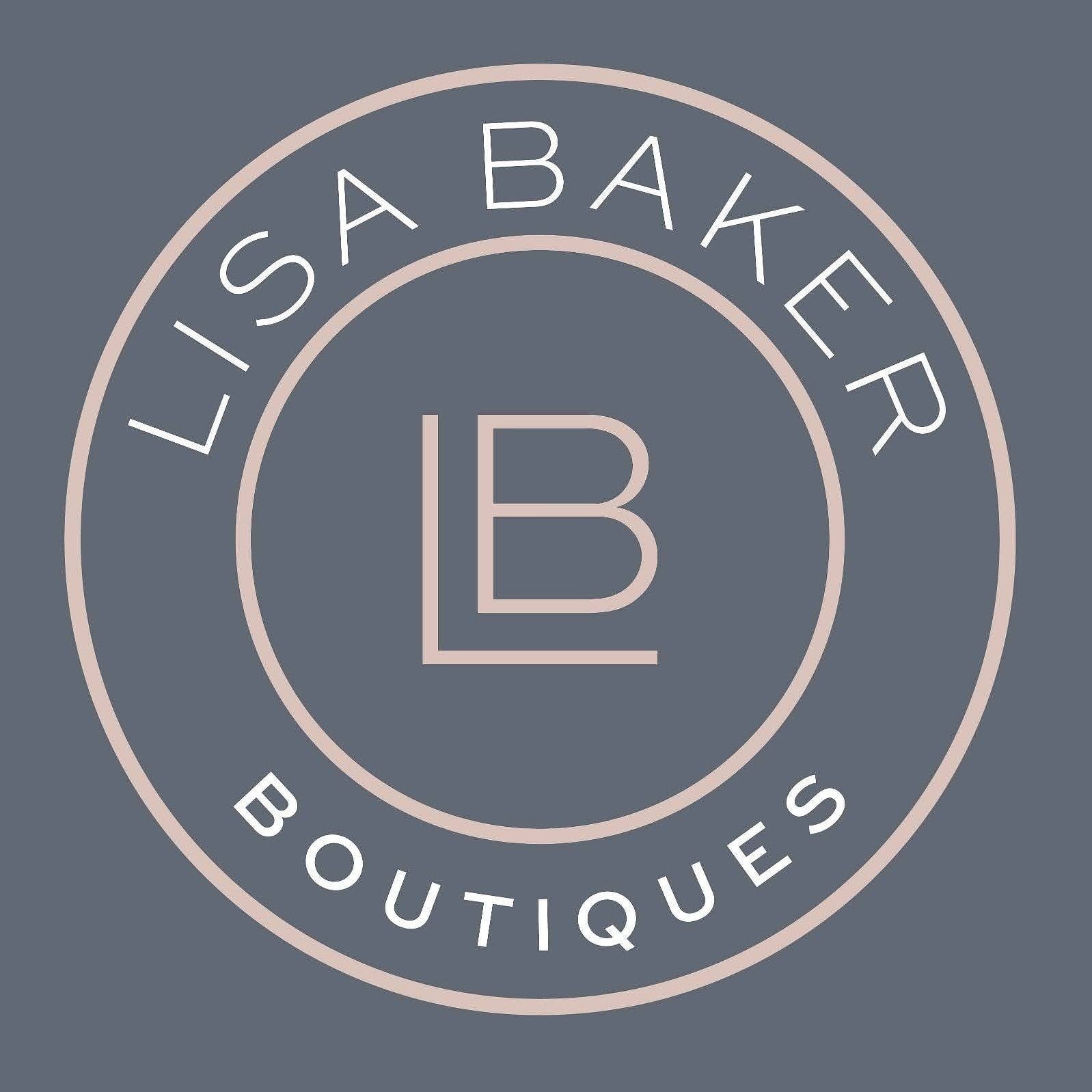 Lisa Baker Boutiques