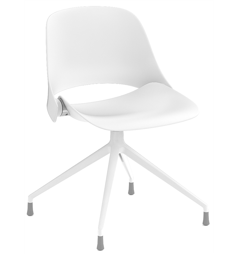 humanscale trea