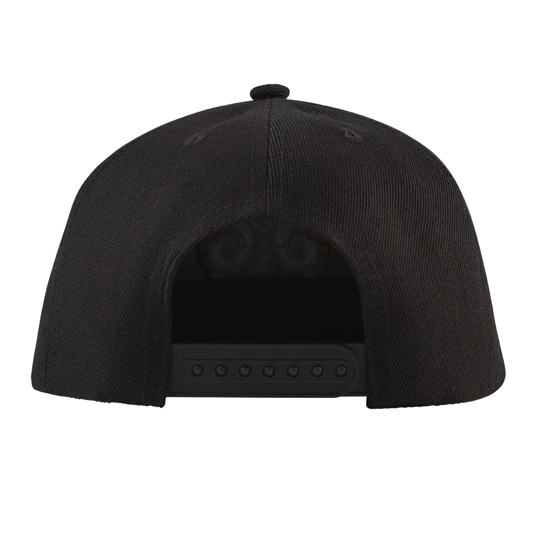 Mammoth Classic SnapBack Hat - Mammoth Headwear