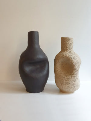 Ulla Ceramics