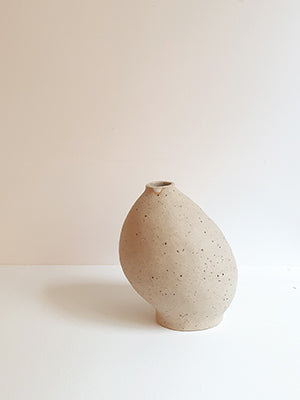 Ulla Bang Ceramics