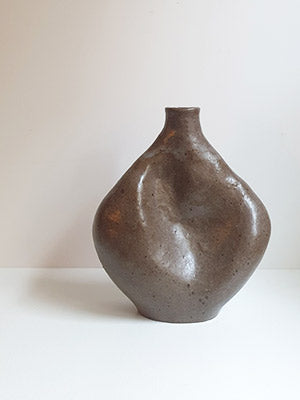 ulla bang ceramics