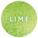 Lime