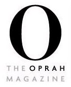 O The Oprah Magazine