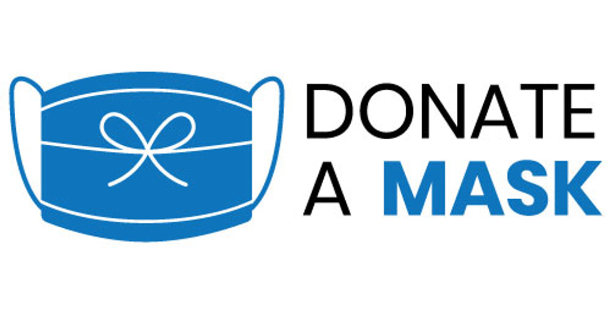 Donate A Mask | donateamask.org