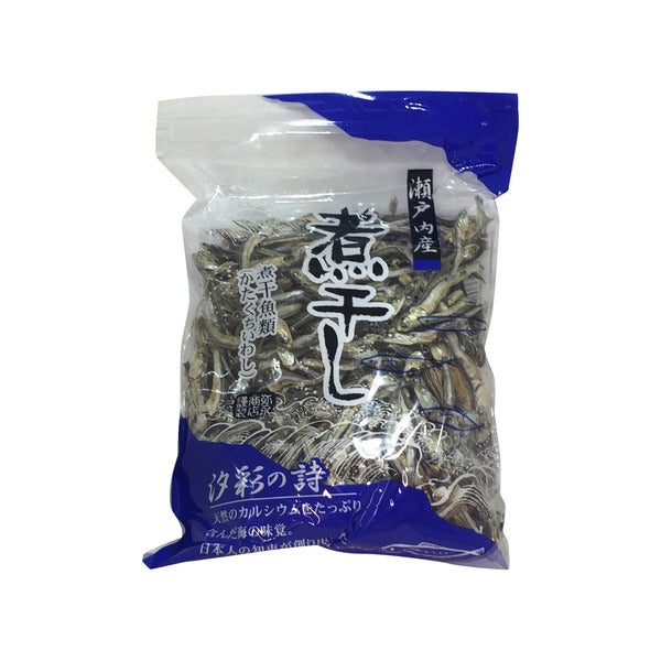 [Ninben] Authentic Dried Bonito Flakes (Hana Katsuo: 花かつお) Fresh Pack |  Japanese Katsuobushi (鰹節) | Fresh & Original Flavor | Dried Shaved Skipjack