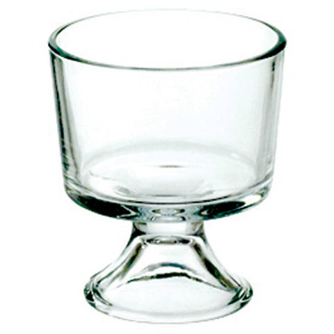 Anchor Hocking 4 Cup Clear Glass Measuring Cup - Bliffert Lumber and  Hardware