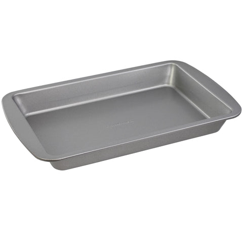 Craft Kitchen Jumbo Muffin Pan – Gilbert Whitney & Co