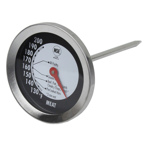 Taylor Slow Cooker Probe Thermometer – Gilbert Whitney & Co