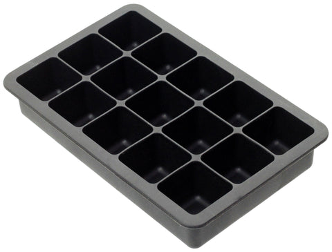 Good Citizen Silicone Iced Coffee Tray - Large Cube