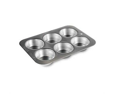 Giant Muffin Pan - Creative Kitchen Fargo