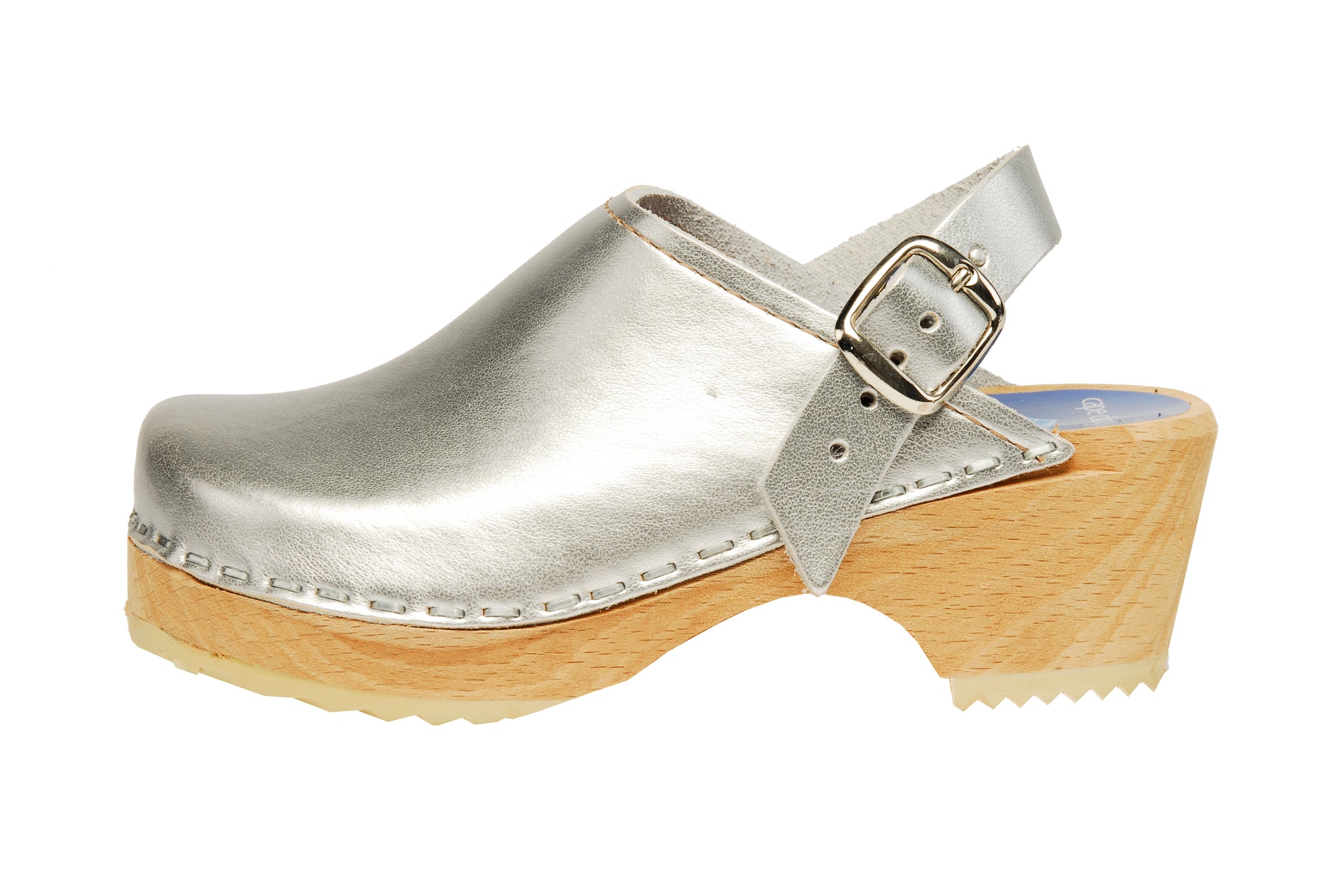 children's clogs