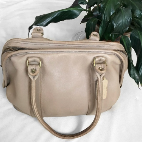 Shop Coach Doctor Bags For Women online