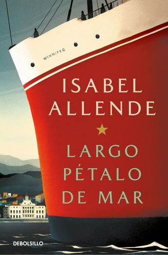 Librería Allende 30 - EL NIÑO CON EL PIJAMA DE RAYAS El niño con