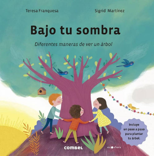  Cómo hacer que te pasen cosas buenas + Encuentra tu persona  vitamina (pack) (Crecimiento personal) (Spanish Edition) eBook : Rojas  Estapé, Marian: Tienda Kindle