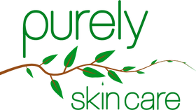 Purely Skincare Coupons and Promo Code