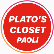 Plato's Closet Paoli