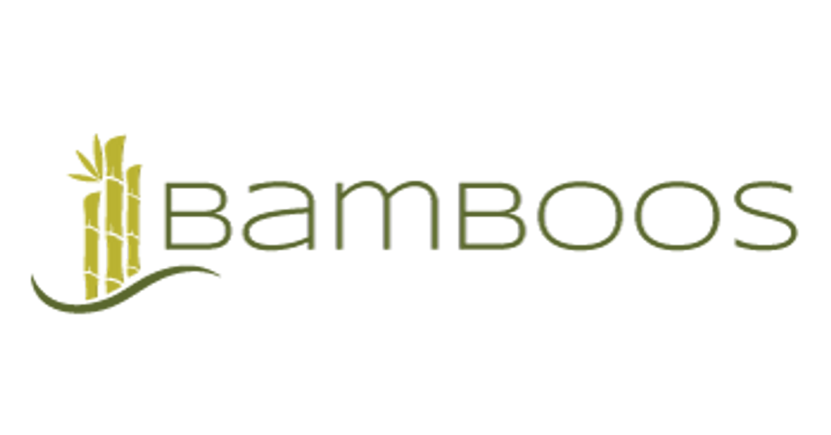 bamboos-de