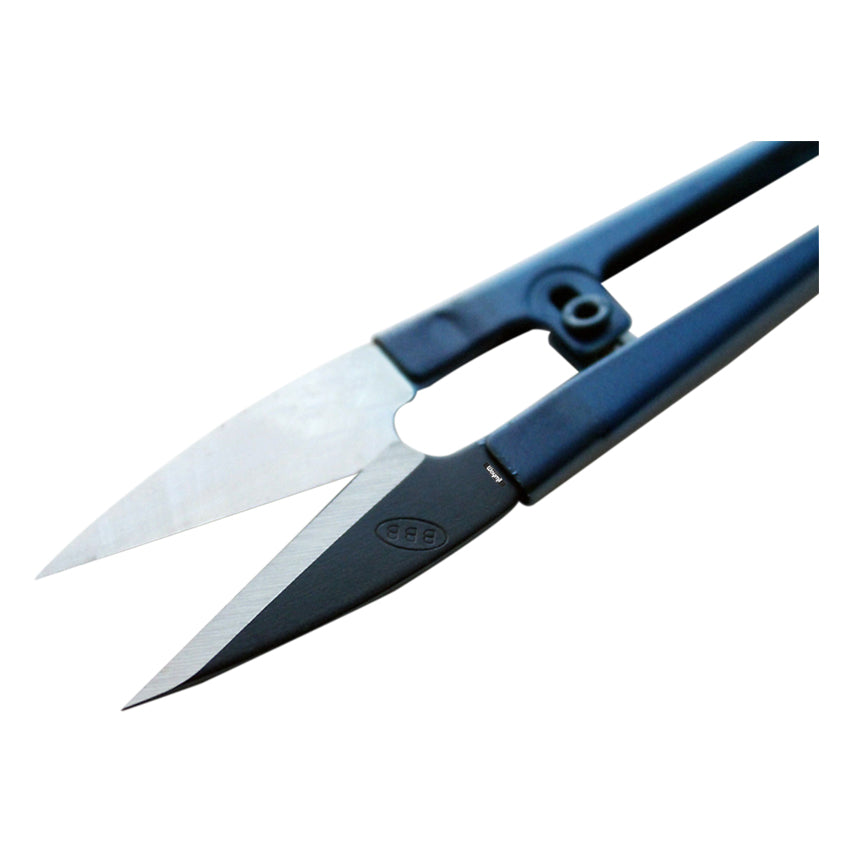 BeadSmith Thread Snips