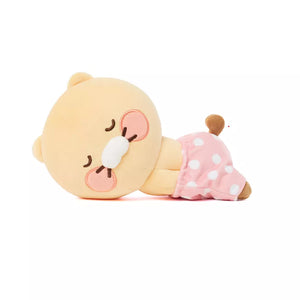 Kakao Friends Sleep pants Little Baby Pillow-Choonsik - KPOP STATION