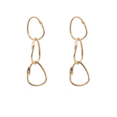 three-drop-earring-ali-grace-jewelry