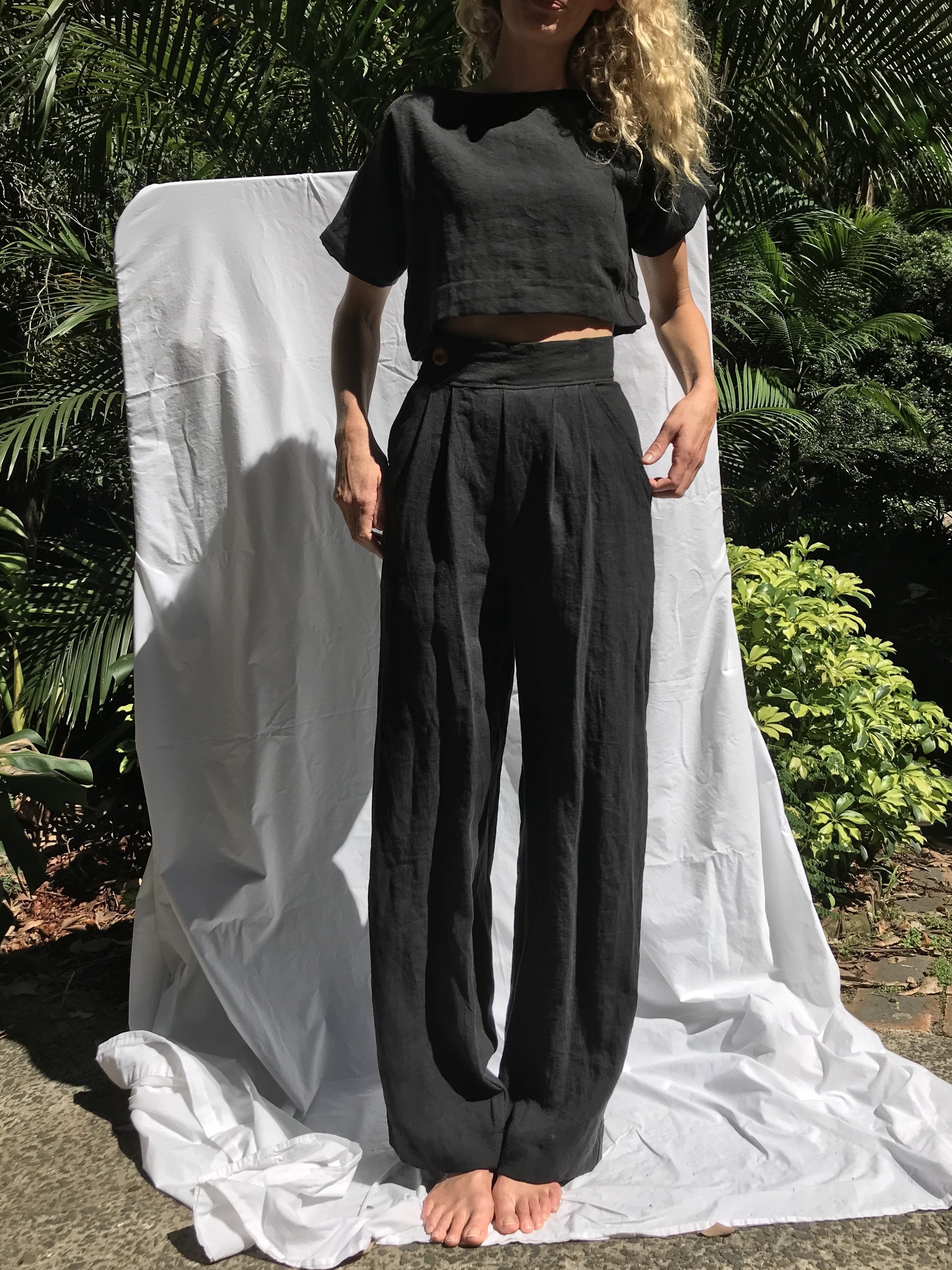 https://cdn.shopify.com/s/files/1/0359/7133/4282/files/Slow_fashion_linen_high_waisted_pants_straight_leg_pants_wide_leg_trousers_tailored_fit_and_high_waisted_women_s_pants._Handmade_and_designed_in_Australia_sustainable_and_fair._Design_7309420d-b531-4f41-8b80-7bf697c97b76.jpg?v=1631591242