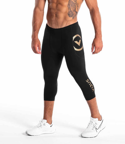 Racer Tech Pants – VIRUS Oceania