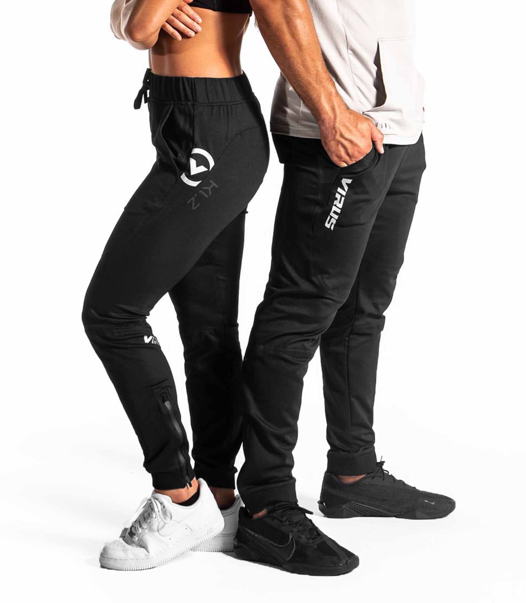 KL2 Joggers - VIRUS Oceania product image