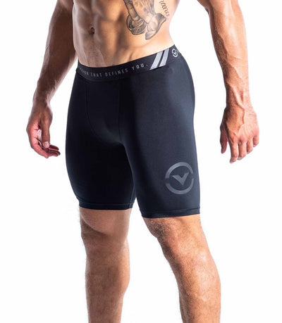 EAu7 Tech Pants – VIRUS Oceania