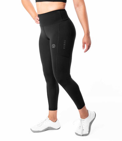 Virus  AU15 KL1 Active Recovery Pants