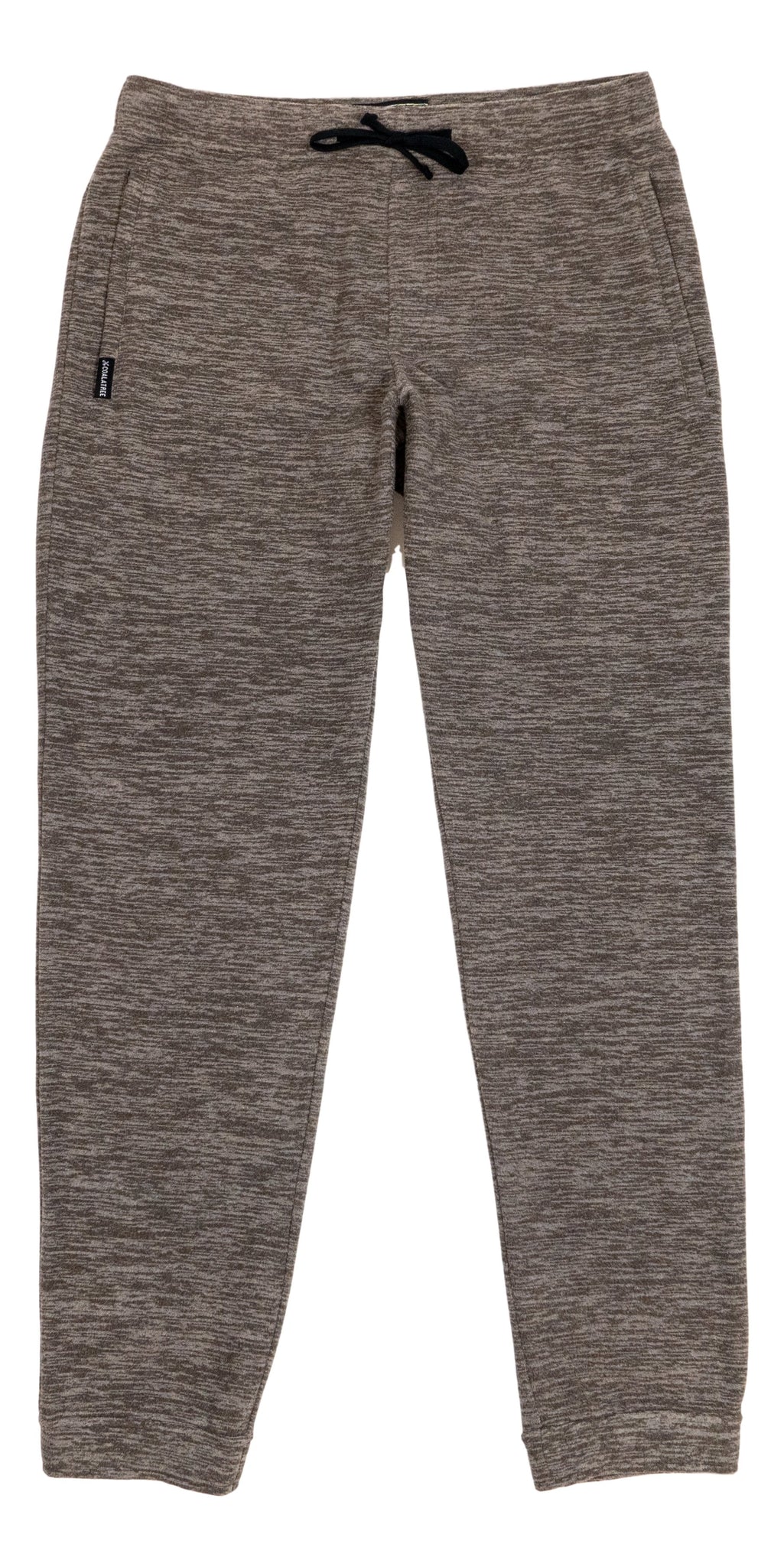 Evolution Joggers: Made from Recycled Coffee Grounds – Coalatree Europe